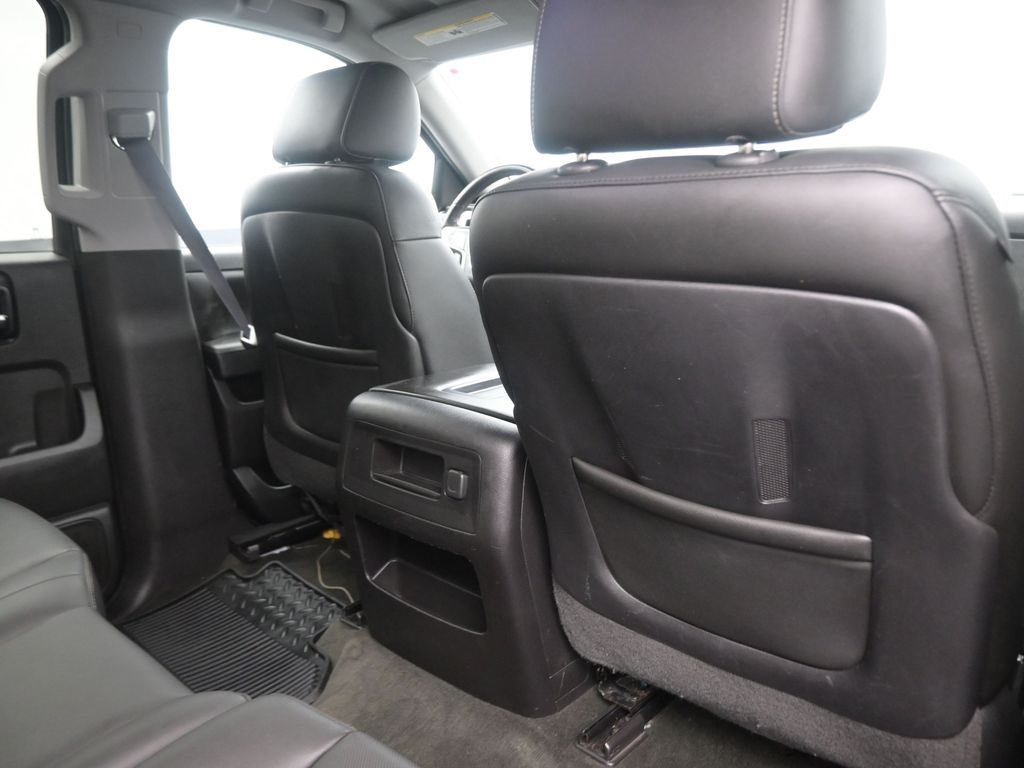 2014 Gmc Sierra 1500 SLT photo 18