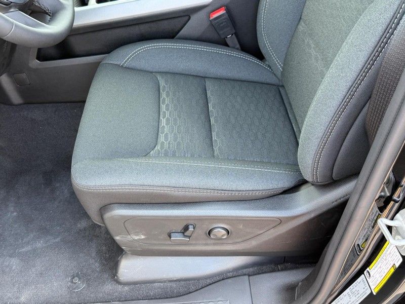 2025 Ram 1500 Big Horn Lone Star photo 10
