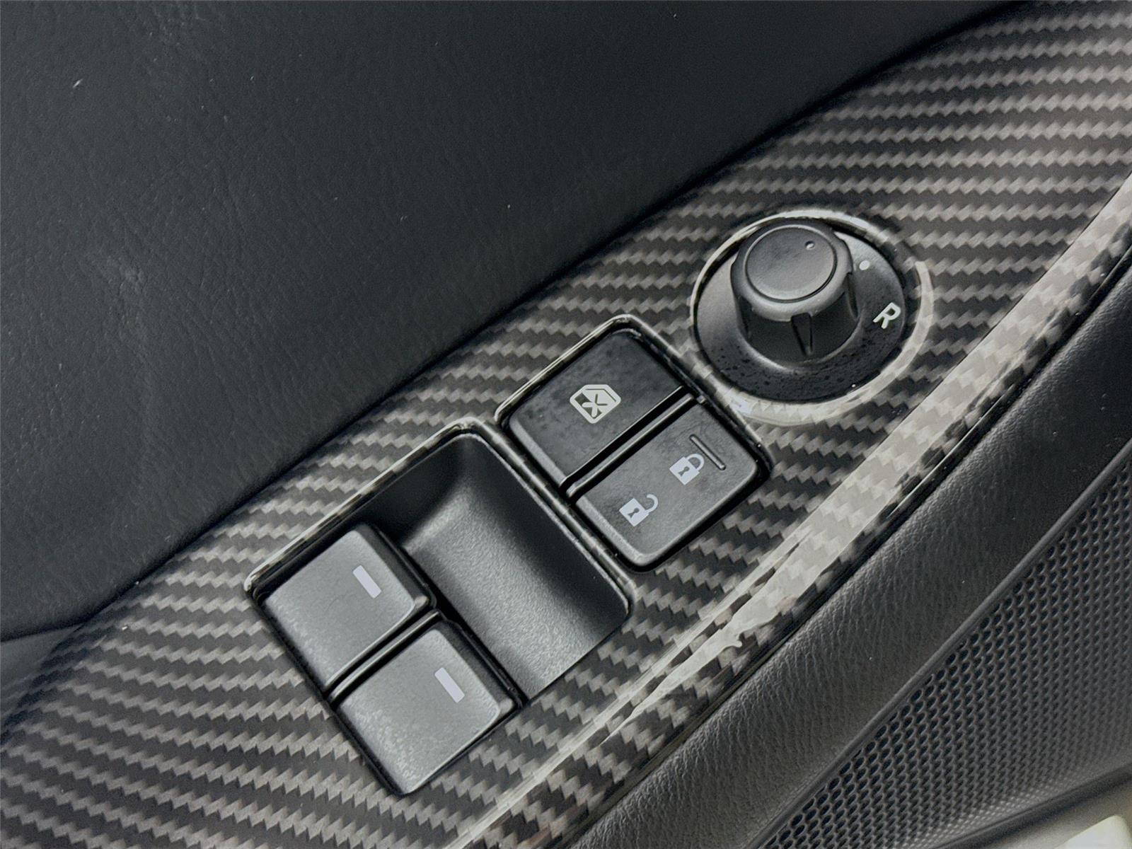 2023 Mazda MX-5 Miata Miata RF Grand Touring photo 35
