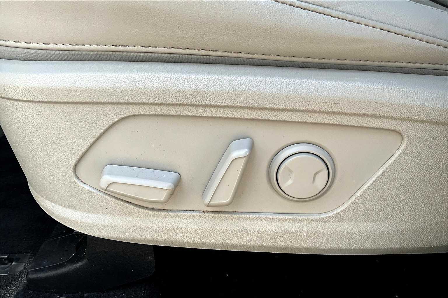 2022 Kia Sorento SX photo 32