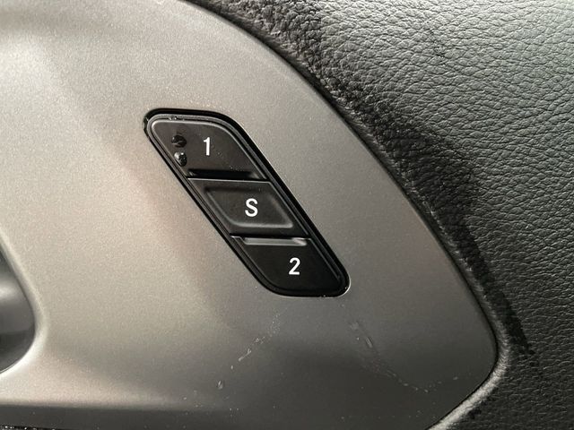 2025 Chrysler Pacifica photo 25