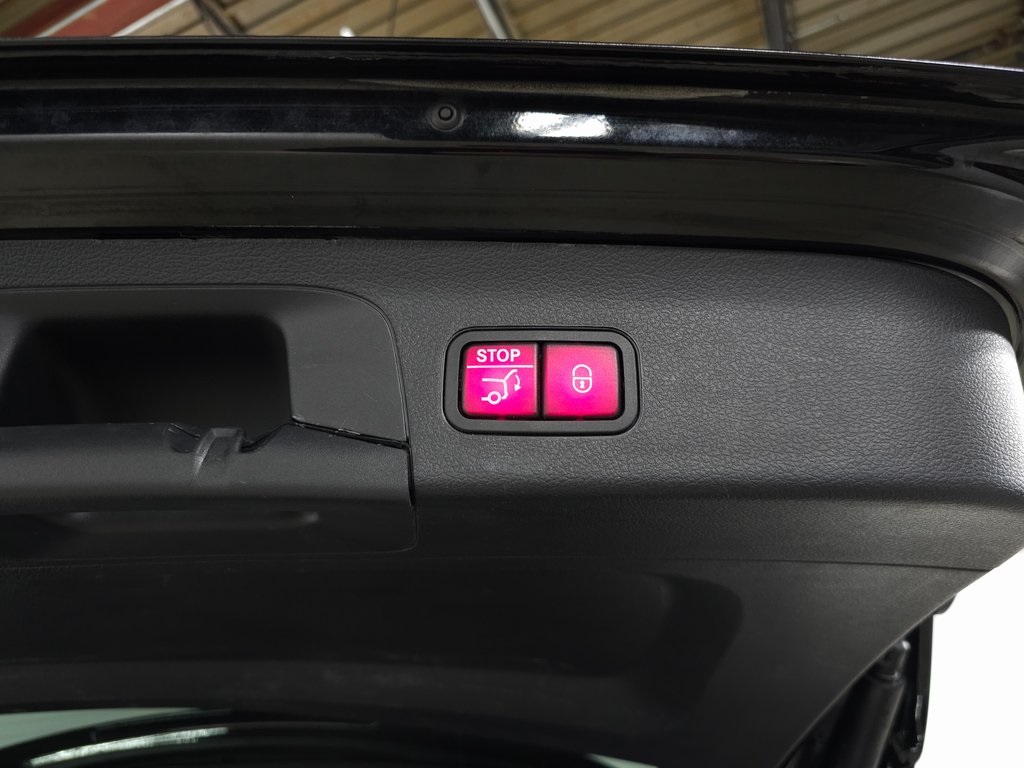 2021 MERCEDES-BENZ GLS-CLASS - Image 7