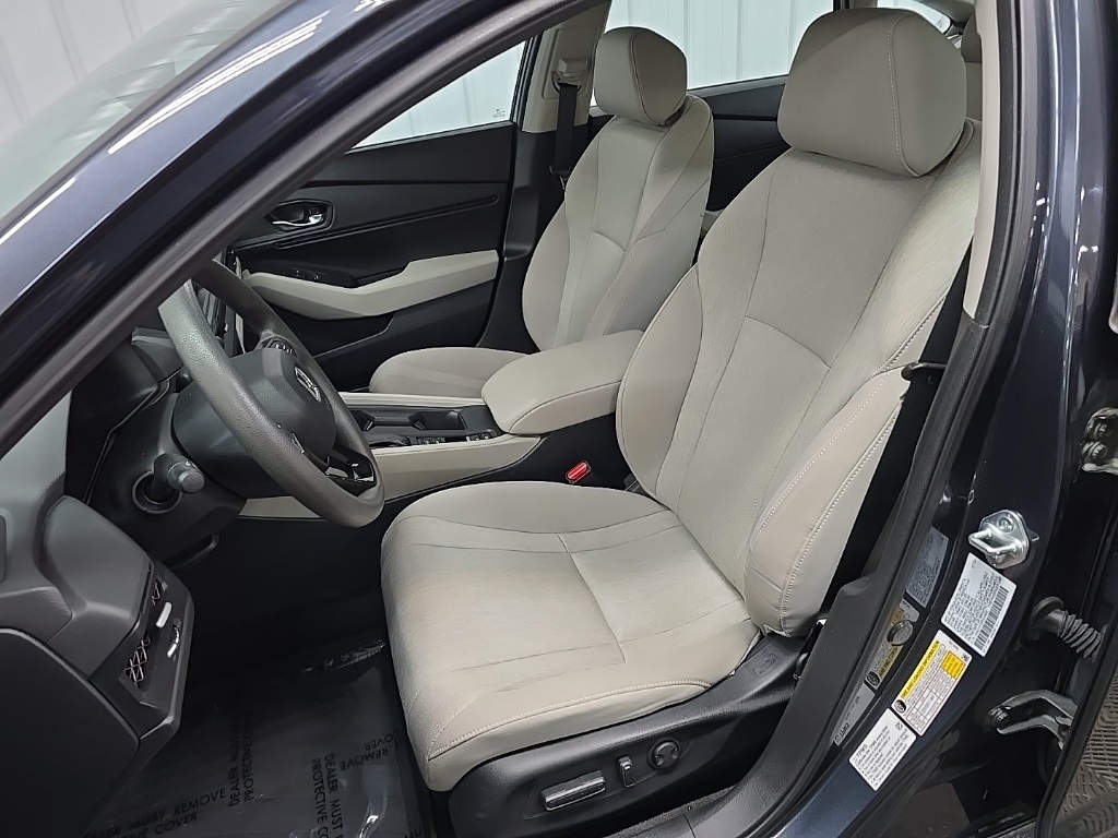 2023 Honda Accord EX photo 28