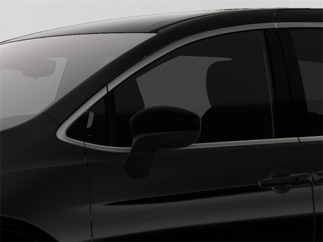 2026 Chrysler Voyager LX photo 15