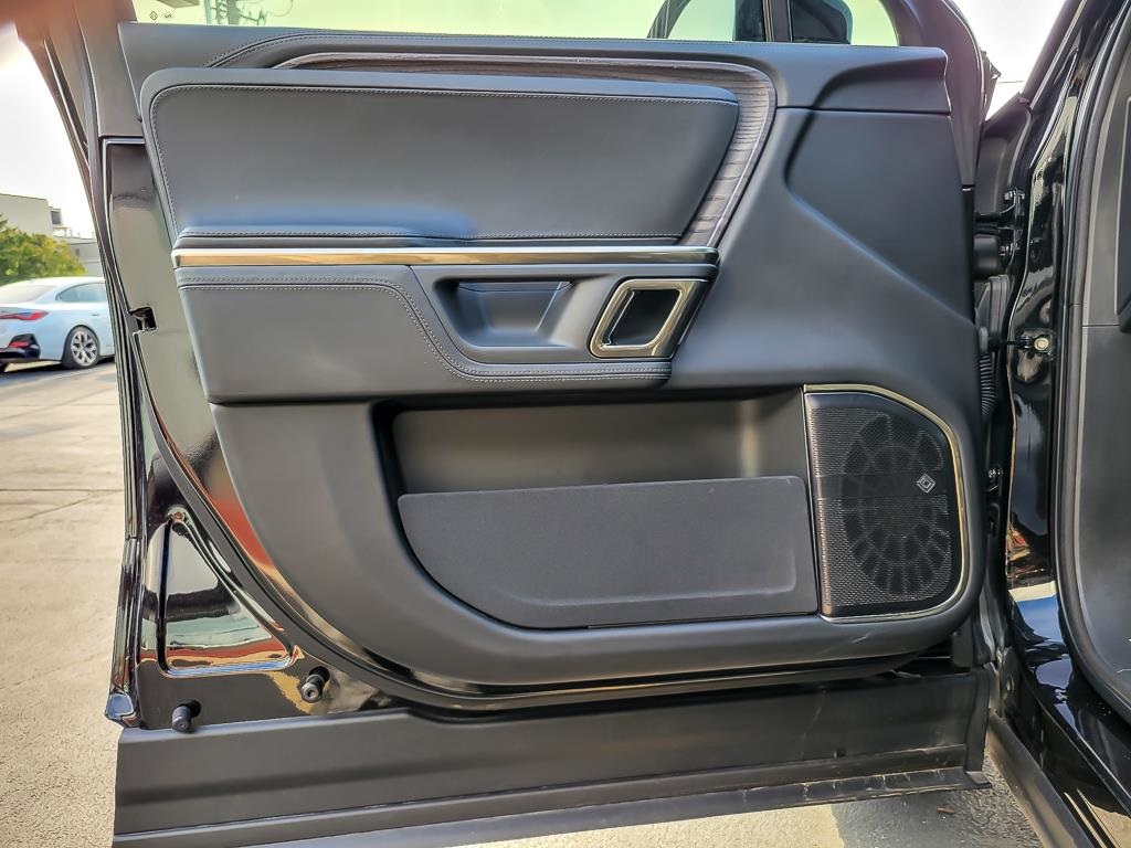 2023 Rivian R1T Adventure photo 16