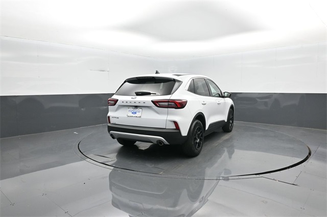 2024 Ford Escape Active photo 5