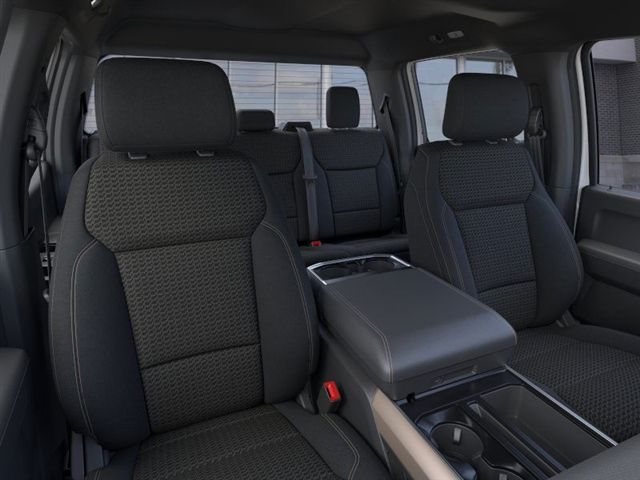 2025 FORD F-150 - Image 32
