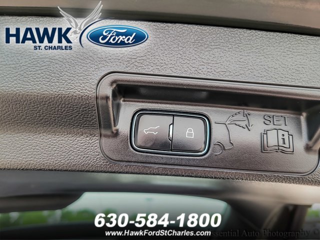 2023 FORD EXPLORER - Image 48