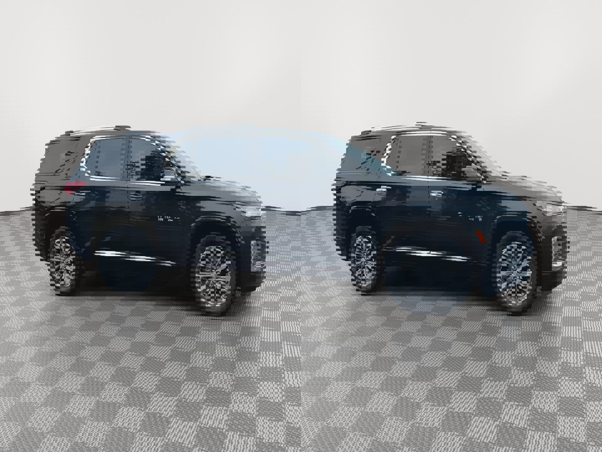 1GNEVKKW2PJ189024