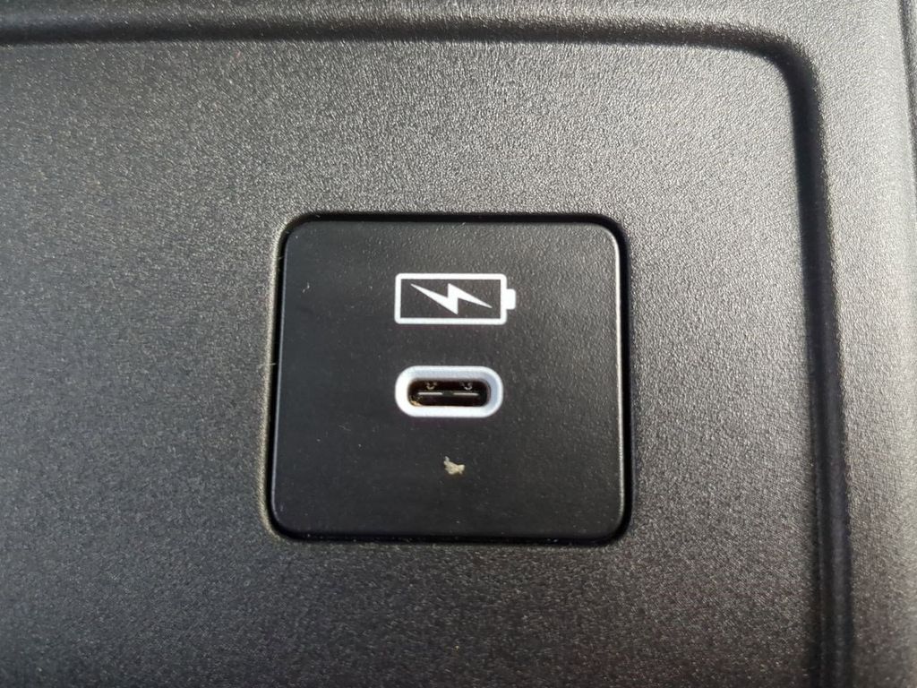 2022 Acura RDX A-Spec photo 24