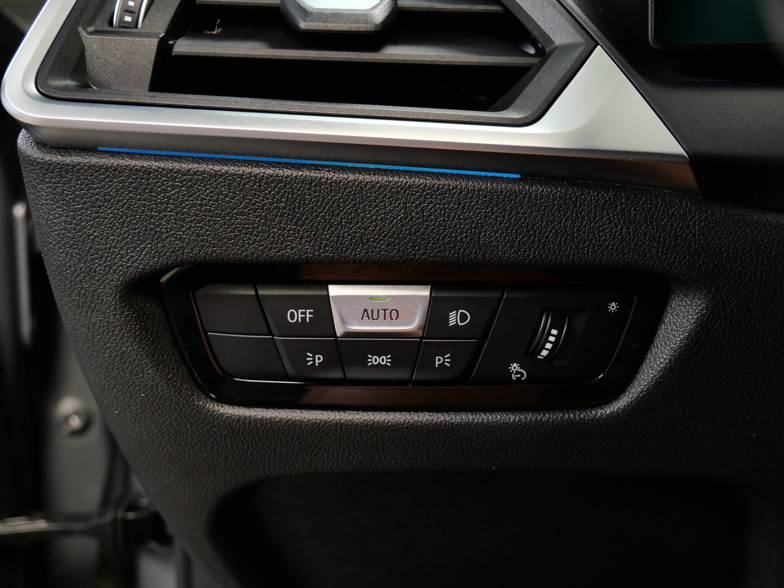 2024 Bmw 430i xDrive photo 27