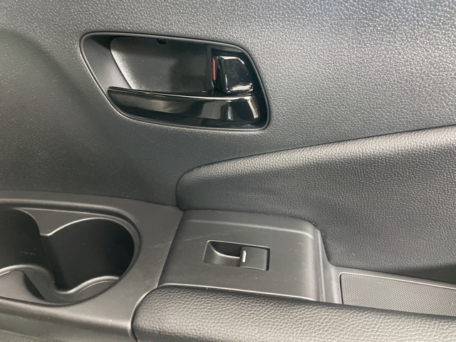 2022 Honda Passport Elite photo 13