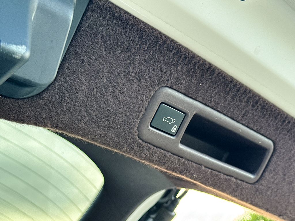2019 Lexus RX 350 photo 34