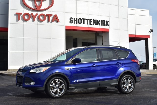 Ea7440dc09e8a60df07479bfd5308a70