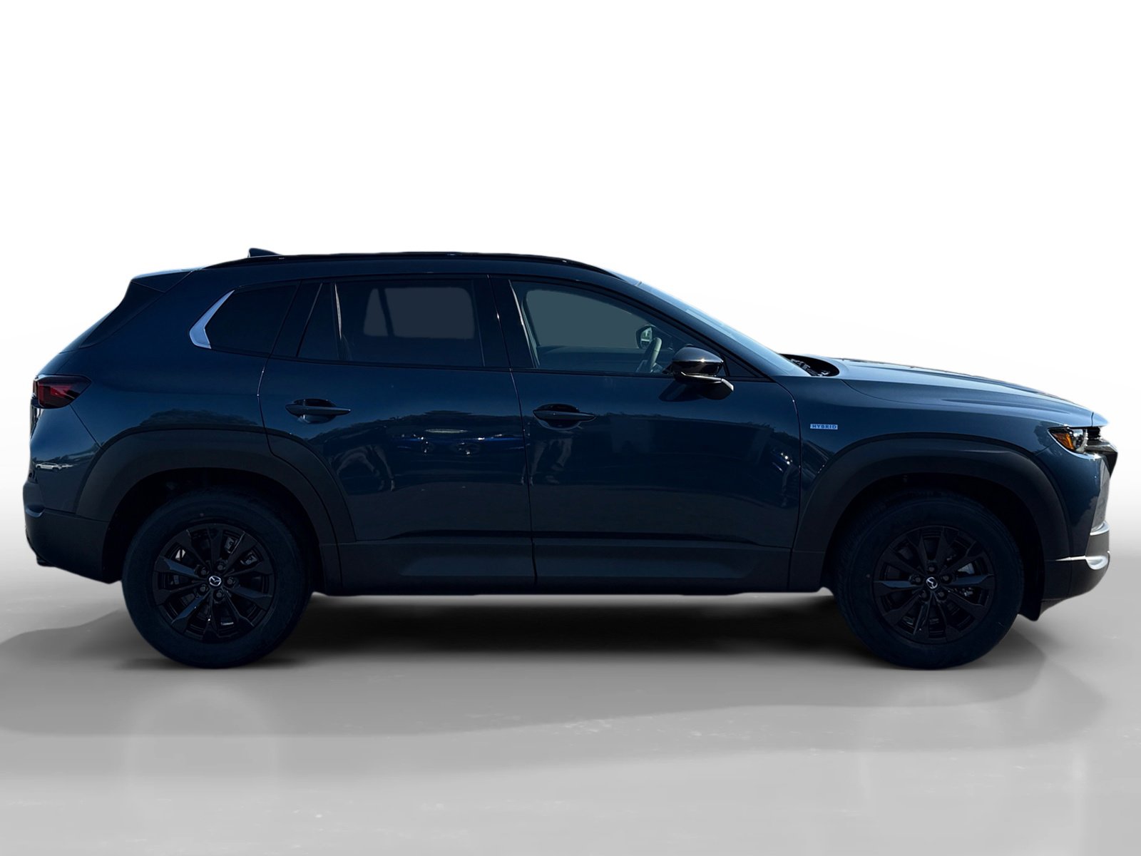 2025 Mazda CX-50 Premium photo 6