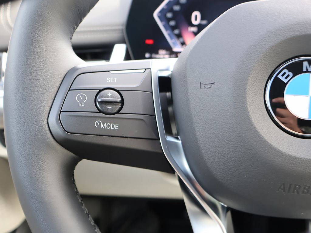 2026 Bmw X1 XDrive28i photo 29
