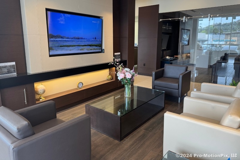 2021 Lincoln Nautilus Standard photo 29