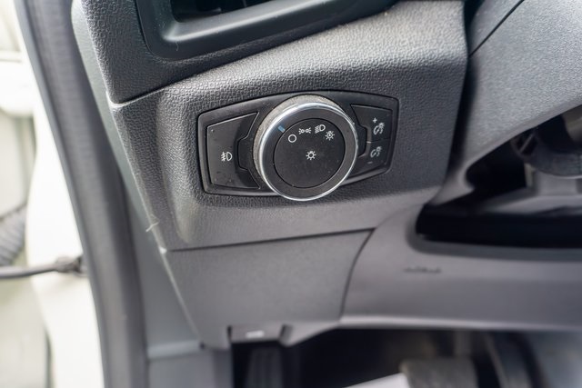 2020 Ford EcoSport SE photo 16