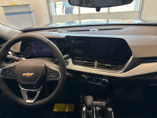 View 29