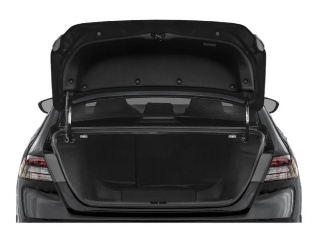 2025 Honda Accord SE photo 13