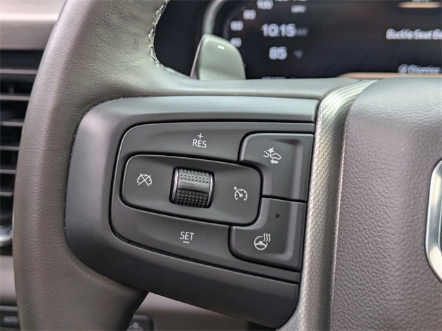 2023 Gmc Sierra 1500 Denali photo 25