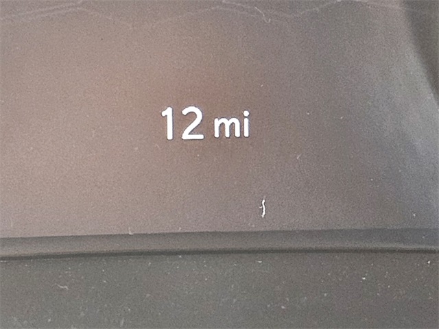 2026 Jeep Compass Latitude photo 26