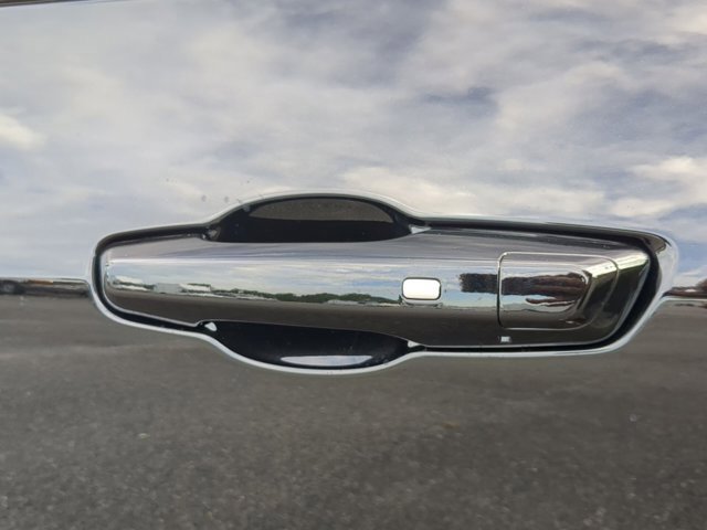 2026 Gmc Acadia Elevation photo 22