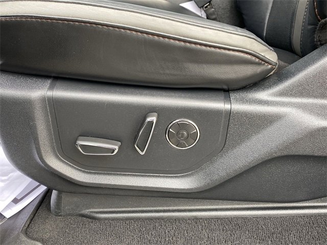 2020 Ford F-350 XL photo 2