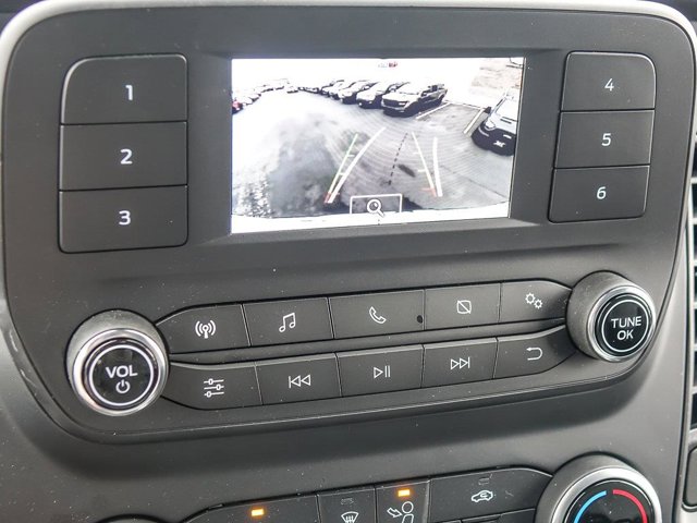 2024 FORD TRANSIT - Image 51