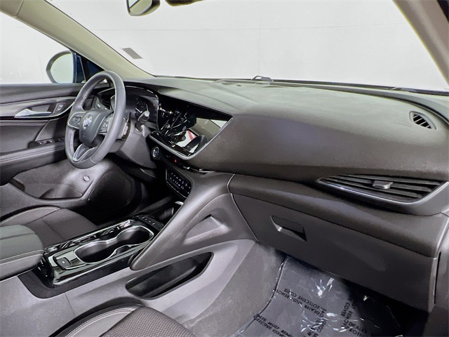 2023 Buick Envision Preferred photo 37