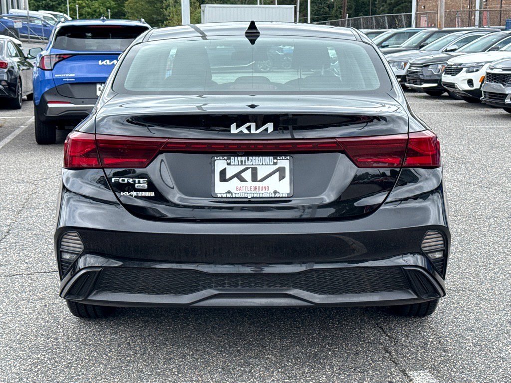 View 22
