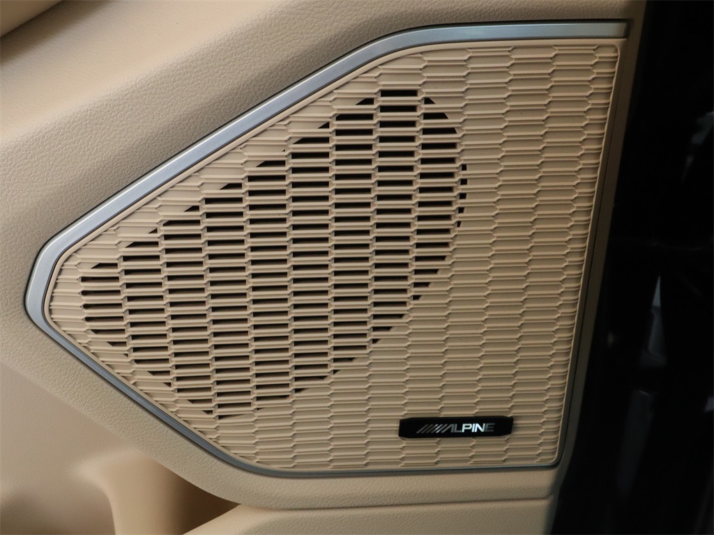 2023 Jeep Grand Cherokee Limited photo 17