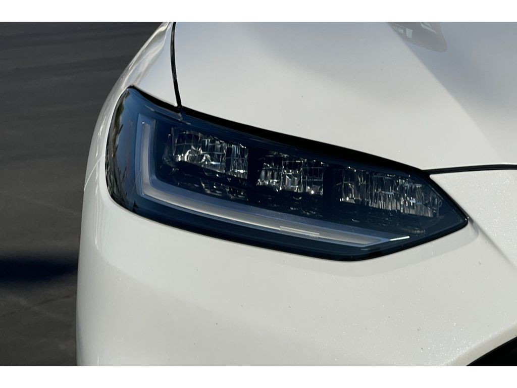 2025 Honda HR-V LX photo 11