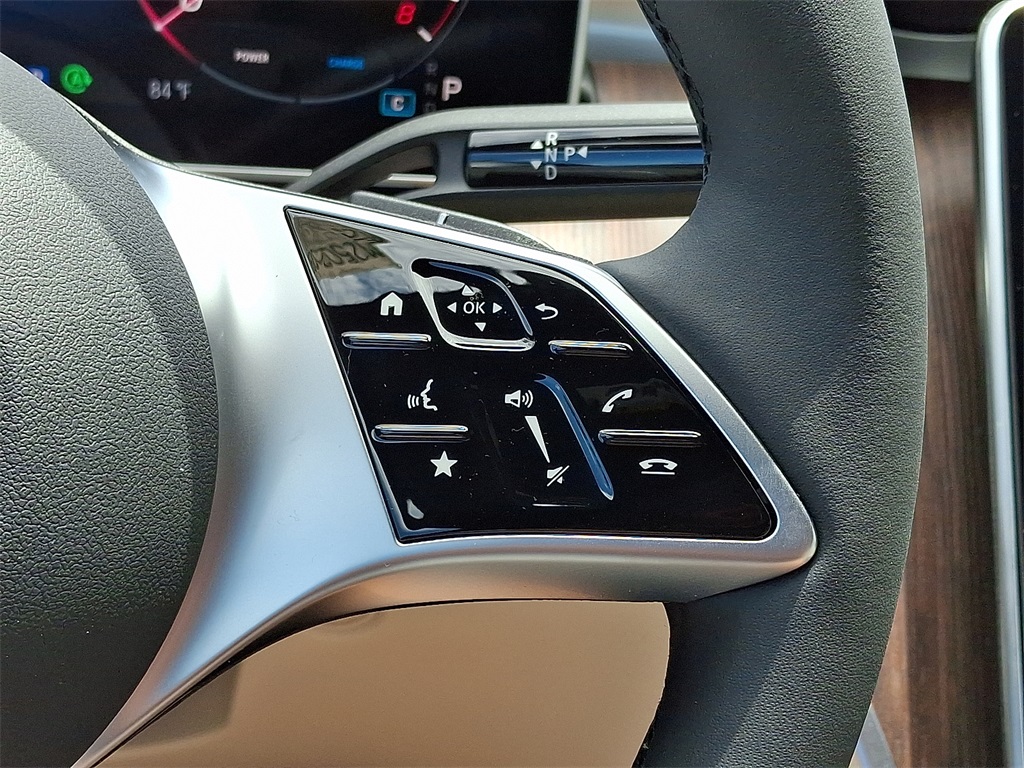 2025 Mercedes Benz C 300 4MATIC Sedan photo 17