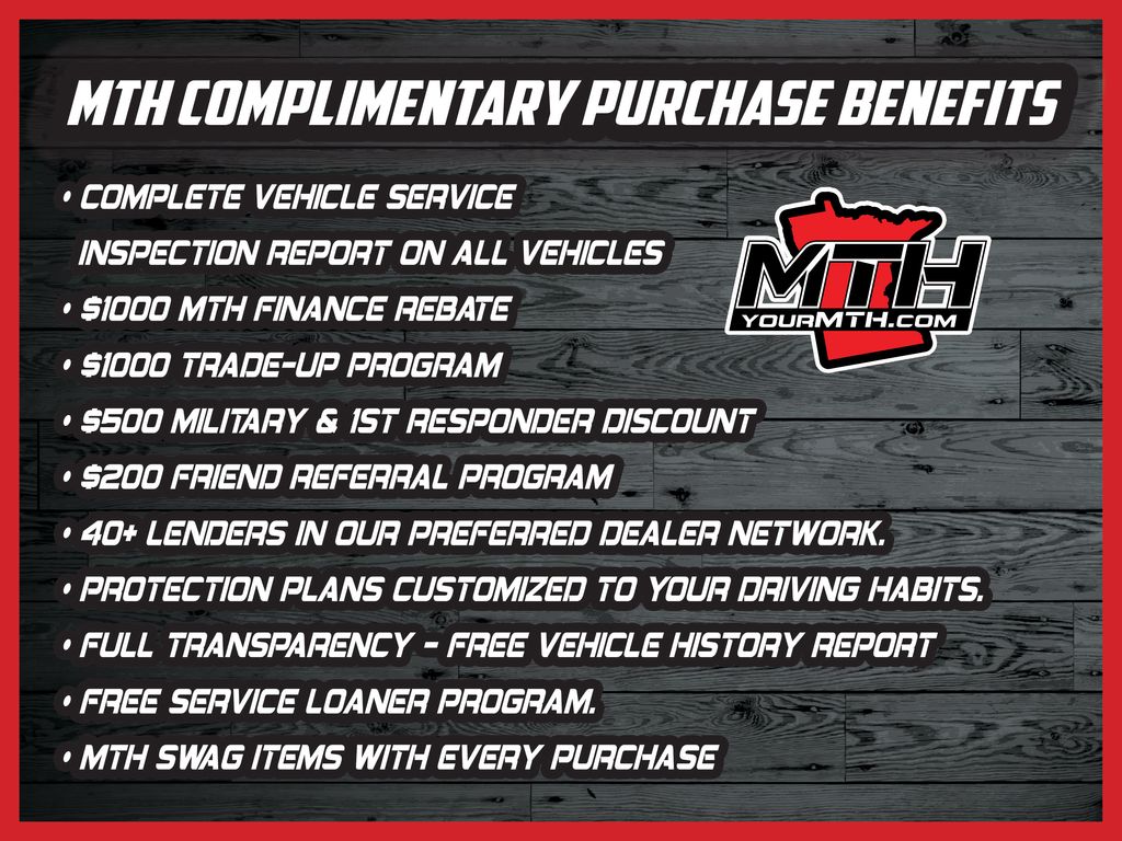 Certified PreOwned 2023 Lincoln Aviator Reserve 4D Sport Utility in St