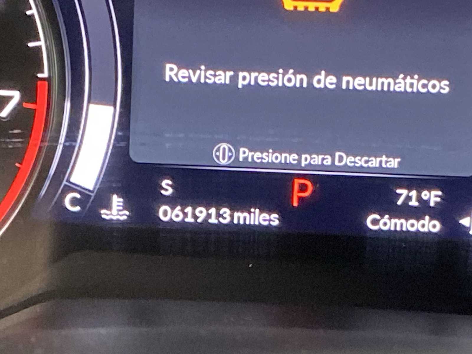 2021 Acura RDX Technology photo 16