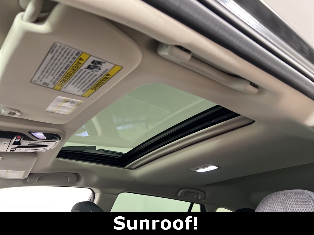 サベージボディ　Pro-line Outback Utility Quad Pre-Owned 2022 Subaru Outback Wilderness 4D Sport Utility in