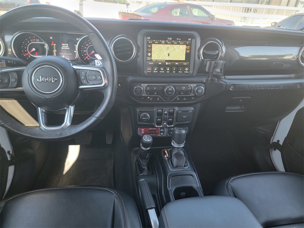 View 19