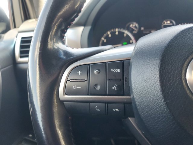 2022 Lexus GX 460 Premium photo 22
