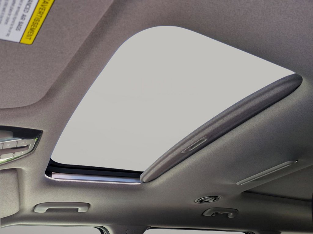 2026 Kia EV9 Wind photo 22