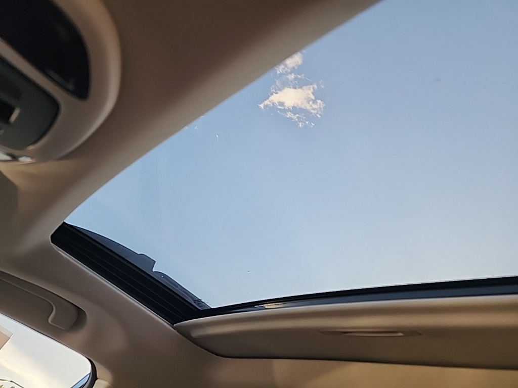2021 Subaru Outback Premium photo 11
