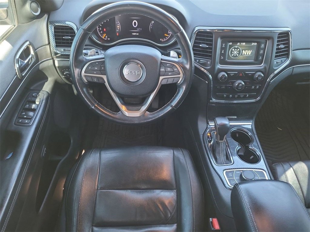View 15