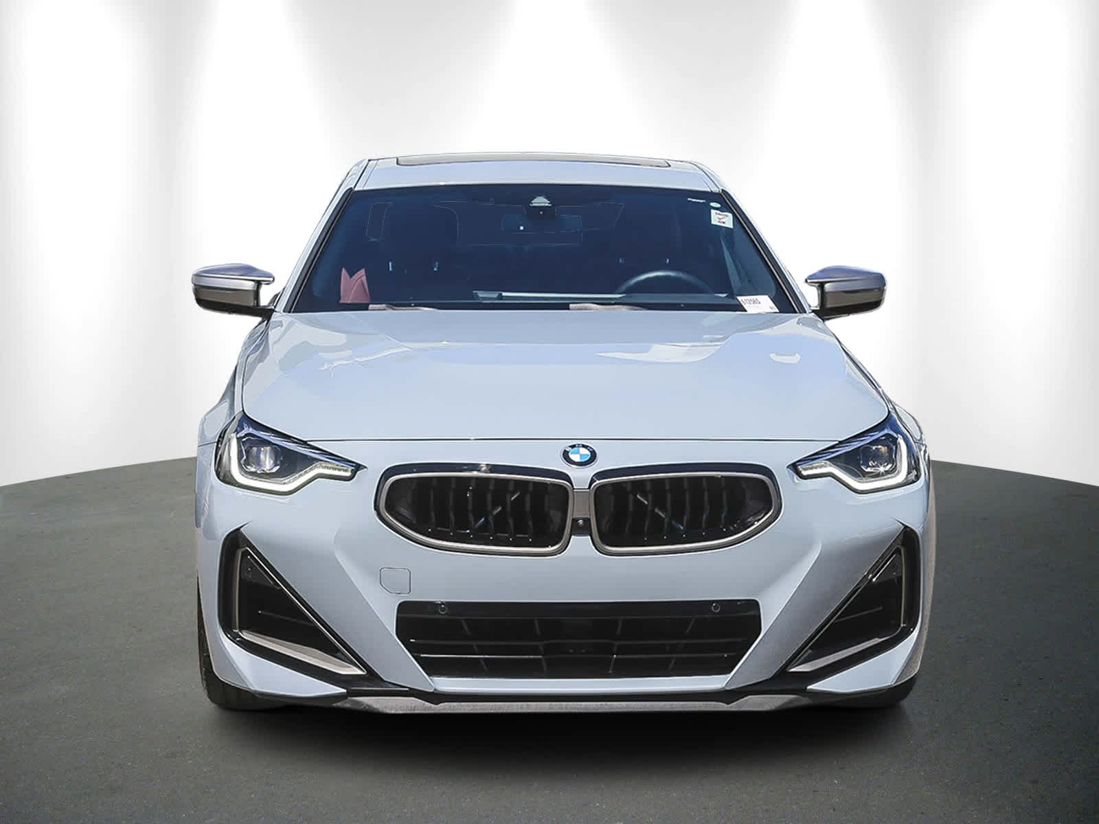 3MW43CM0XR8E56656