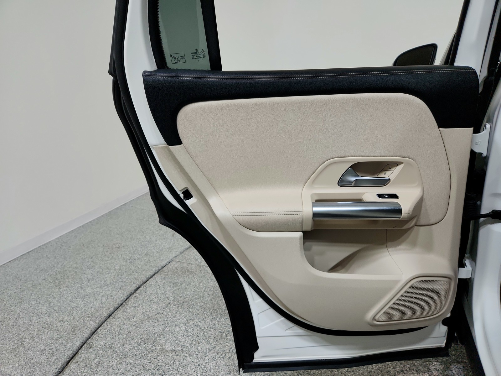 2022 Mercedes Benz GLA 250 4MATIC photo 31