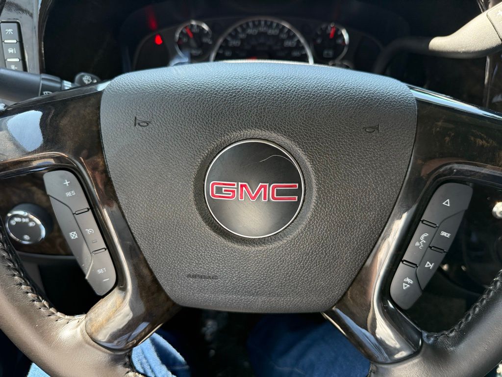 2020 Gmc Savana photo 19