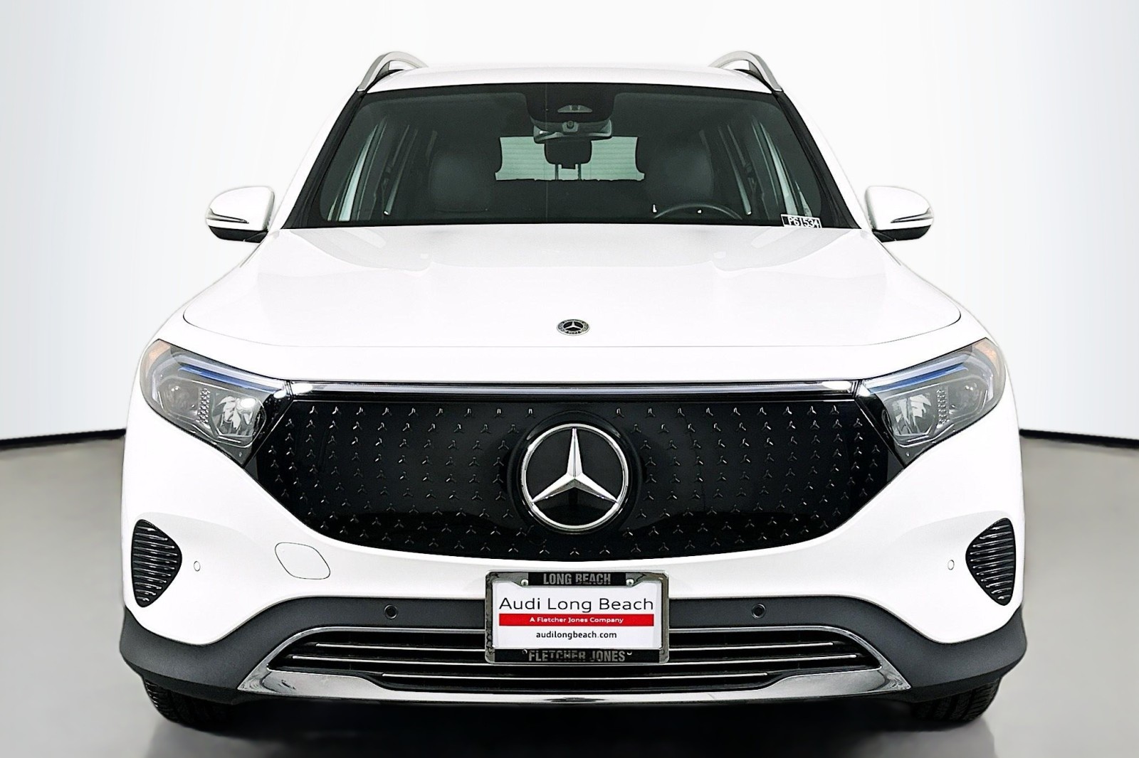 Used 2024 Mercedes-Benz EQB Base with VIN W1N9M0CB1RN079714 for sale in Signal Hill, CA