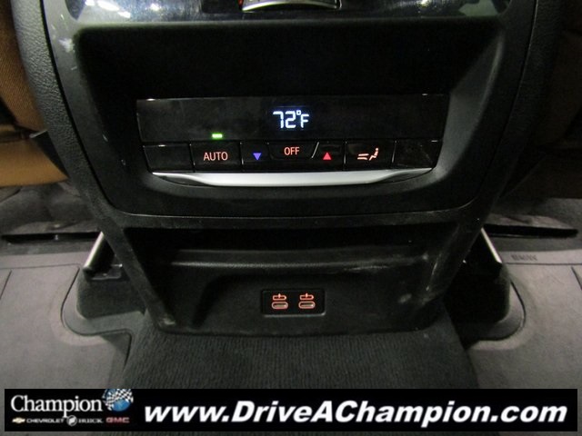 2022 Bmw X3 xDrive30i photo 18