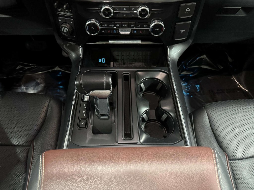 View 21