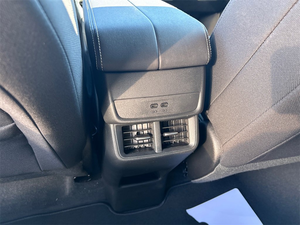 2026 GMC TERRAIN - Image 29