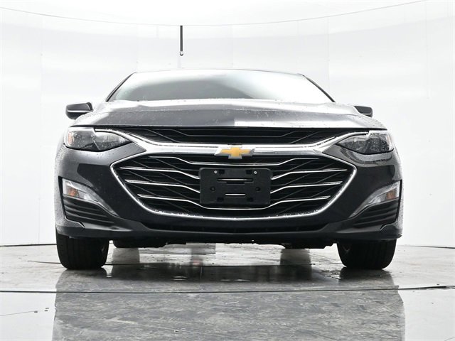 2023 Chevrolet Malibu 1LT photo 24